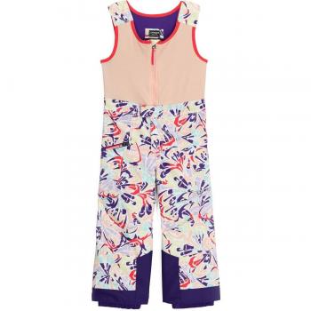 Pantalón de esquí Spyder Mini Expedition para Niños