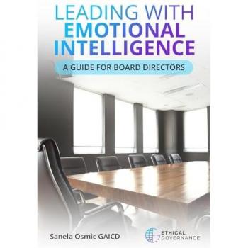 Leading with Emotional Intelligence