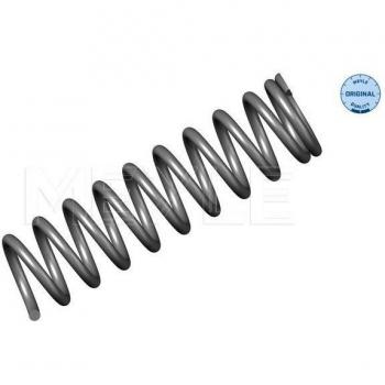 MEYLE coil spring 014 032 0191