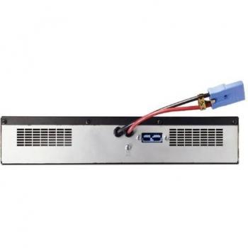 Smart‑UPS RT RM Akkupaket für APC USV