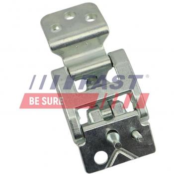 Cerradura de Puerta Rápida FT10142