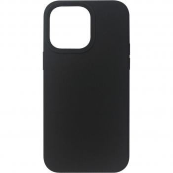 ESTUFF iPhone 14 Pro Max Magnetic Hülle - Schwarz
