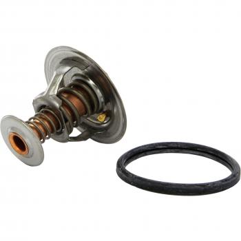 Termostato Triscan 8620 13688