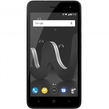 SMARTPHONE WIKO JERRY2 5'' IPS 16 GB GREY