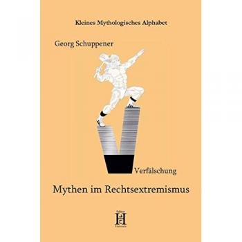Mythen im Rechtsextremismus