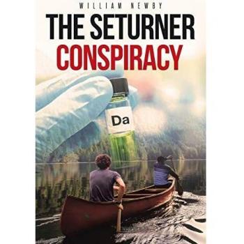 The Seturner Conspiracy