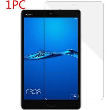 9H Tempered Glass Screen Protector for Huawei Mediapad M3 Lite 10 Inch
