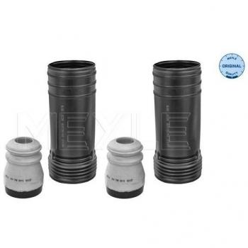 Kit de protection contre la poussière pour amortisseur arrière BMW – MEYLE 314 740 0019