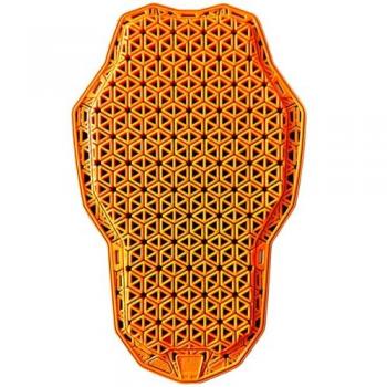 Richa Stealth Viper Paraschiena Livello 1