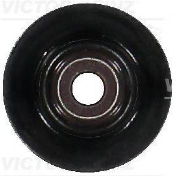 Ventilschaftdichtung für FORD 70-17481-00