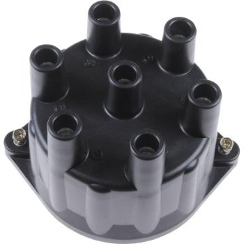Blue Print Coperchio del distributore di accensione ADC41428