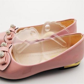 High Heel Soft Orthopedic Insole