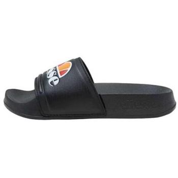 Ellesse Filippo ciabatte nere EU 32