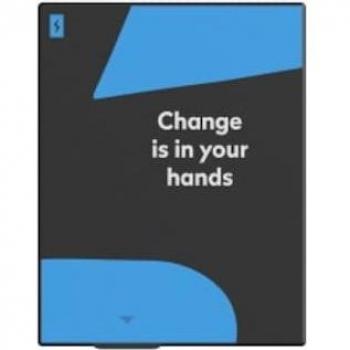 Batterie Fairphone F5BATT-1ZW-WW1