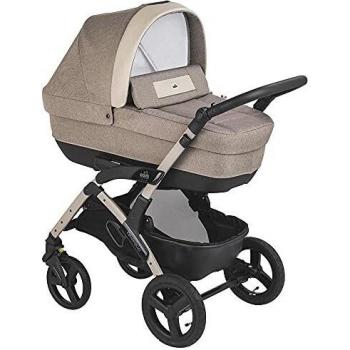 Modulistica Smart Bambino 897025 Beige Mélange