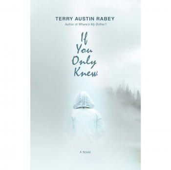 If you only knew paperback