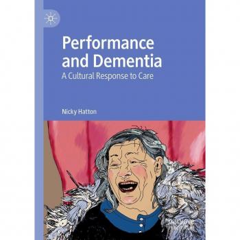 Vitalsource Technologies, Inc. Performance And Dementia