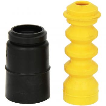 Amortecedor SACHS 900 052 com Kit de Proteção contra Pó