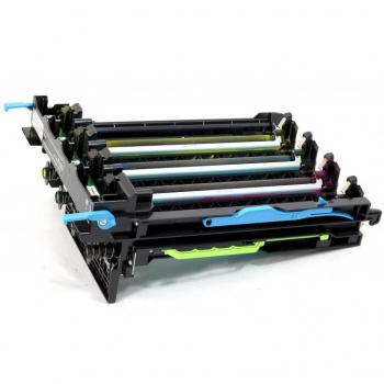 Tambor Imagen Xerox C310/C315 Reemplazo 013R00692