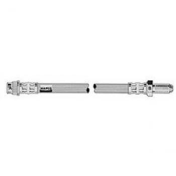 MAPCO 3612 Bremschläuche