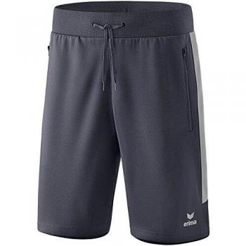 Erima Pantalones Worker Squad