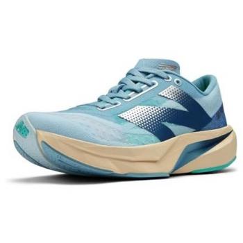 New Balance Scarpe Da Running Fuelcell Rebel V
