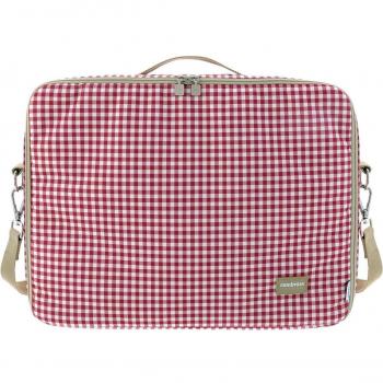 Maleta Cambrass Clínica Vichy