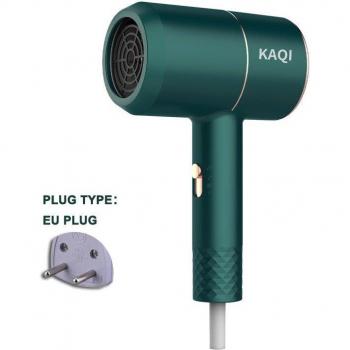 Hotel Hair Dryer