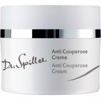 Cremita Dr. Spiller Contra Cúperos 50 ml