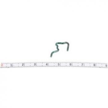 Vdo Iniettore Common Rail X11-800-001-003Z