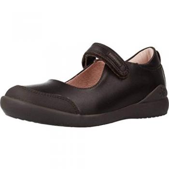 Scarpe collegiali Biomecanics 181121