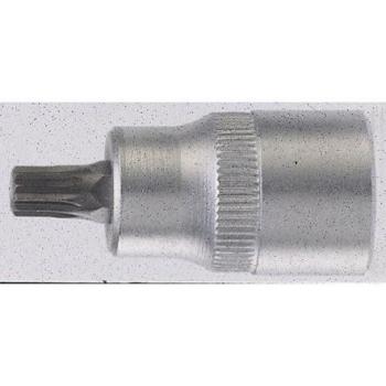 3/8 M10 Multi-Tooth Bit Socket by Force