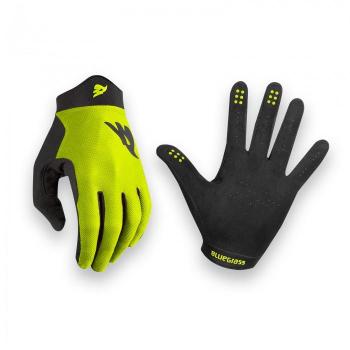 Guantes de ciclismo Bluegrass Union