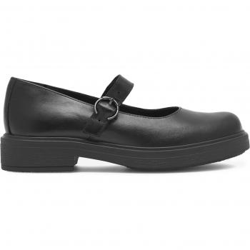 Lasocki Scarpe basse ARC-VIVIEN-04 color nero