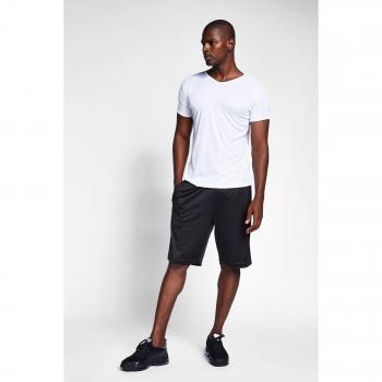 Lescon Herren T-Shirt kurzarm 20S 1221