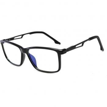 TR90 Frame UV Protection Glasses