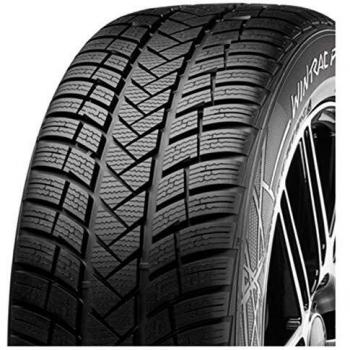 Vredestein Wintrac Pro ( 275/30 R20 97Y XL )