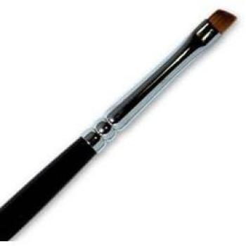 Pinceau Precision Sourcils ParisAX