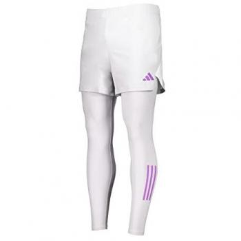 Adidas Performance Torwarthose Tiro 23 Pro Tight Torwarthose