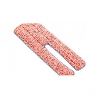 LT8037 NÁHRADNÍ MOP PLOCHÝ PUSH LAMART - Lamart