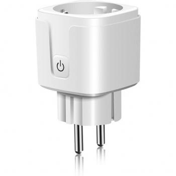 HomeKit Smart WiFi Socket