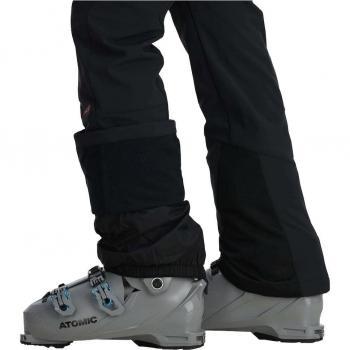 Spyder Pantalones Orb Softshell