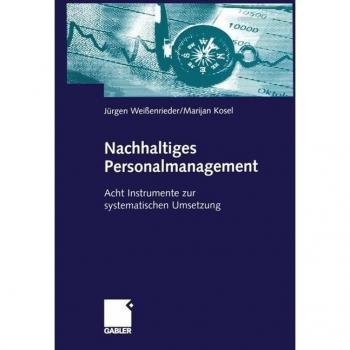 Vitalsource Technologies, Inc. Nachhaltiges Personalmanagement