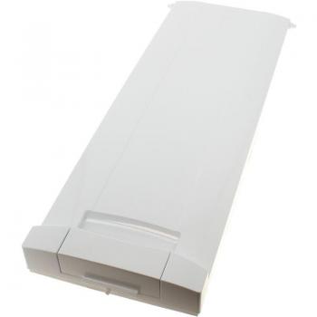 Proline Porta Congelatore 458x160