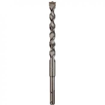 Twist Drill 110 SDS Plus 18 mm con Angolo 160° – Velocità 30%