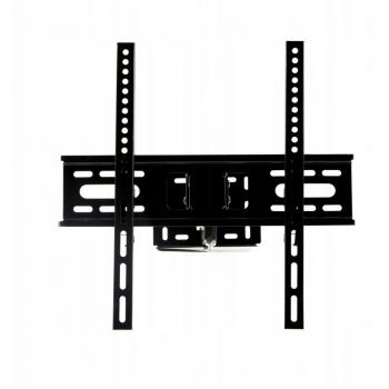 Uchwyt ścienny do telewizora ART AR-49 (Obrotowy, ścienne, Uchylny - 47; max. 30kg)