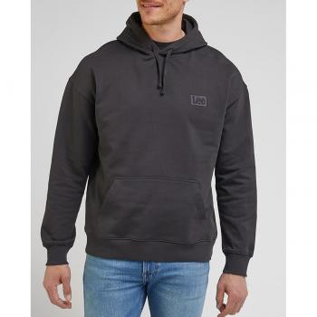 Lee Sudadera Core hoodie