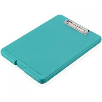 A4 Document Storage Clipboard Case