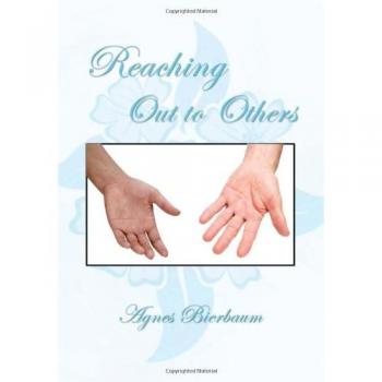 Reaching Out to Others