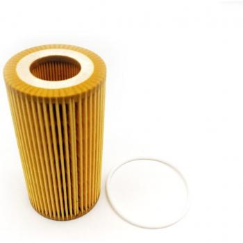 Ford Oil Filter 8692305
